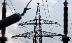 مصر تخططُ لتصدير الكهرباء إلى العراق